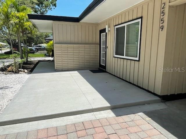 Building Photo - 2559 E Paulstan Ct