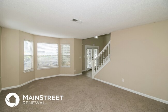 Foto del edificio - 6129 Pomerania Trail