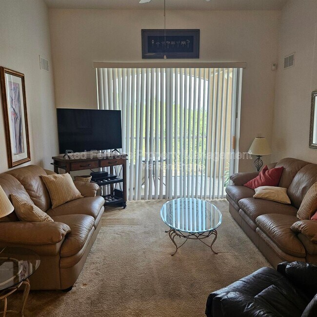 Building Photo - 9055 Colby Dr