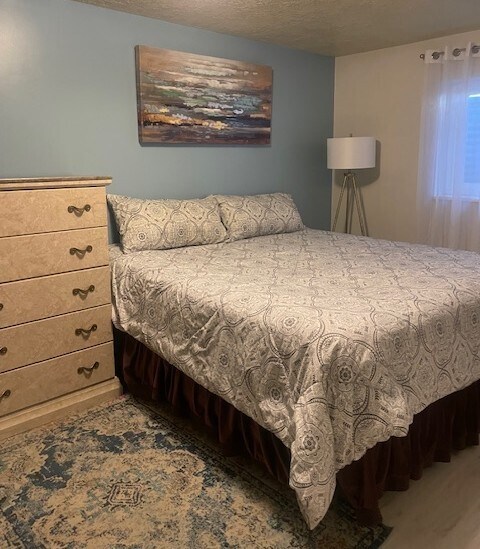 Dormitorio 1 - 2484 W Candy Crest Cir