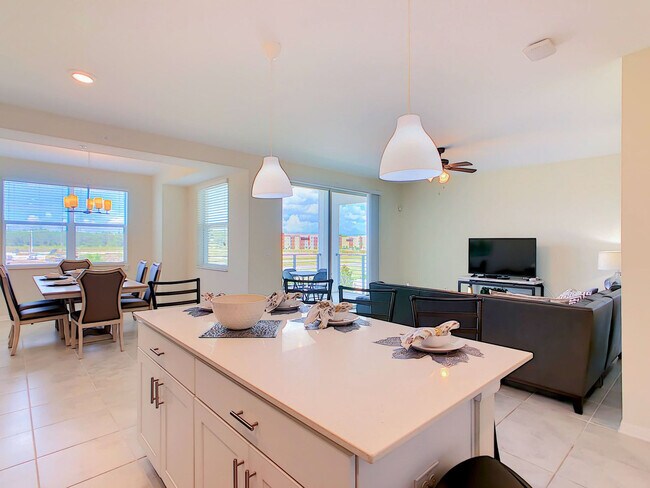 Foto del edificio - 4784 Clock Tower Dr