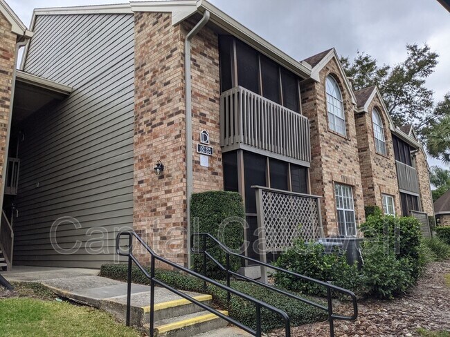 Foto del edificio - 2500 Winding Creek Blvd