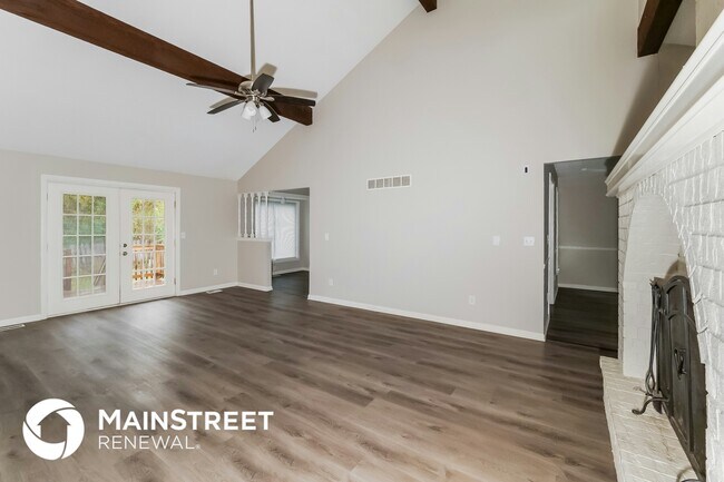 Foto del edificio - 11212 W 77th St