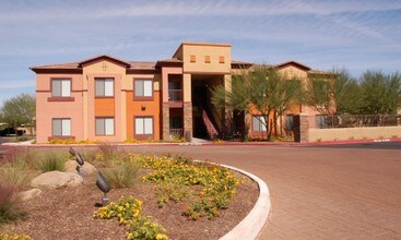 apartments town center creek queen az