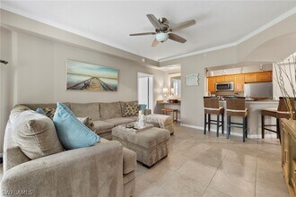 Building Photo - 12955 Positano Cir