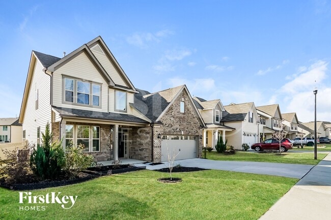 Building Photo - 3141 Lacewing Dr