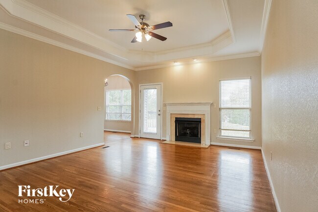 Building Photo - 240 Lime Creek Ln