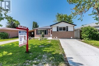 Building Photo - 156 Folkstone Crescent