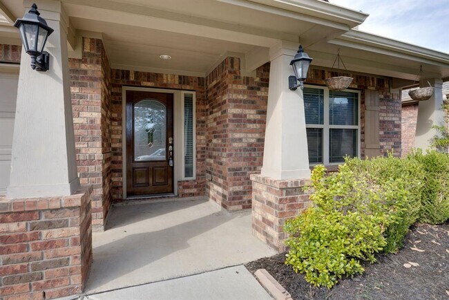 Building Photo - 12009 St Croix Dr