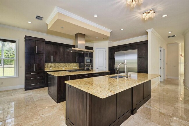 Building Photo - Fairhaven at Haile Plantation 6/6 Estate