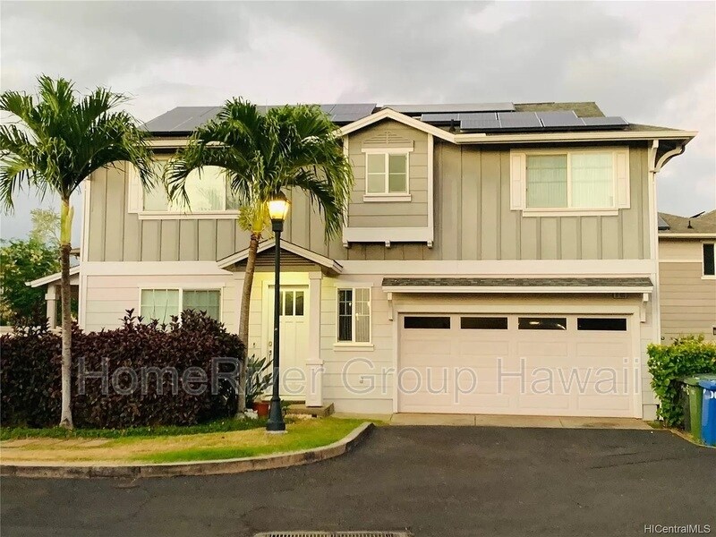 Foto principal - 91-1133-1133 Kanela St