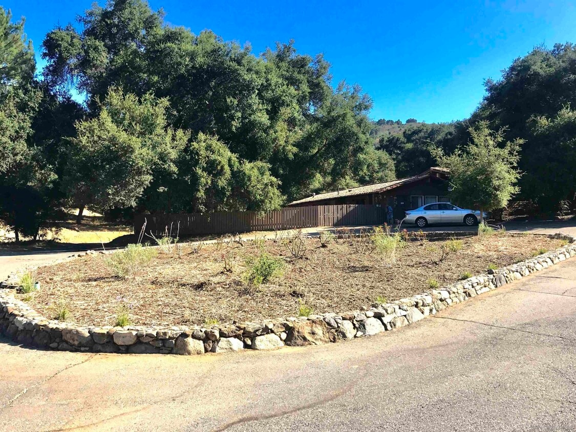 32220 Cuesta De Camellia Unit A, Pauma Valley, CA 92061 Condo for