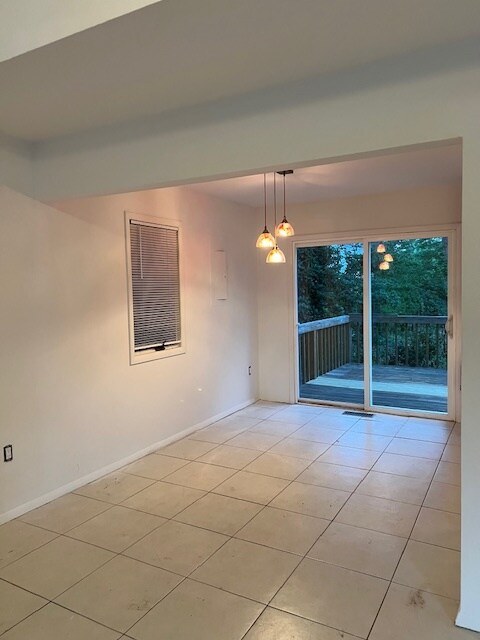 Foto del edificio - 141 Yeoman Rd