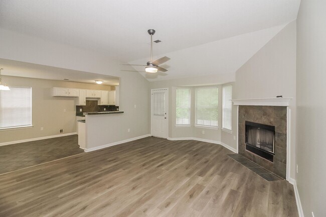 Foto del edificio - 4391 English Pecan Cove