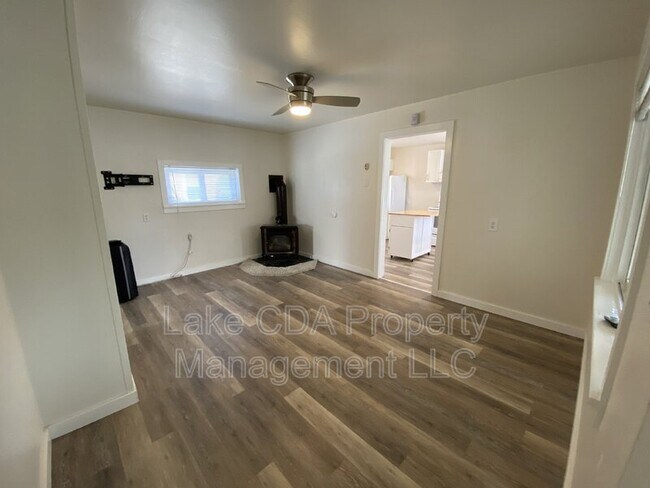 Foto del edificio - 1147 North 7th Street