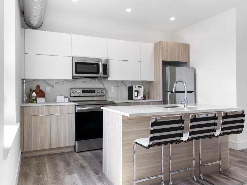Foto principal - 1845 Hartranft St