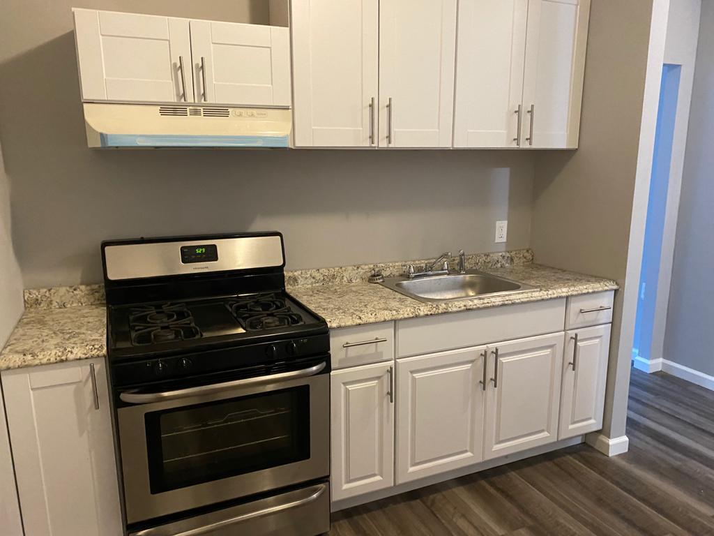 Foto principal - 3110 Frankford Ave