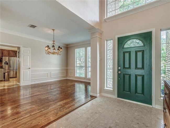 Building Photo - 6104 Birkdale Dr