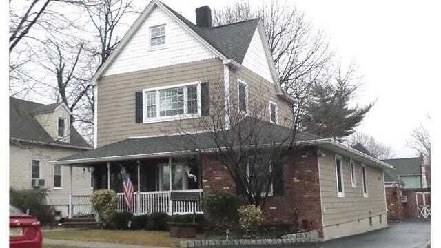 Foto principal - 123 2nd St