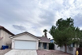 Building Photo - 8413 Dunphy Ct
