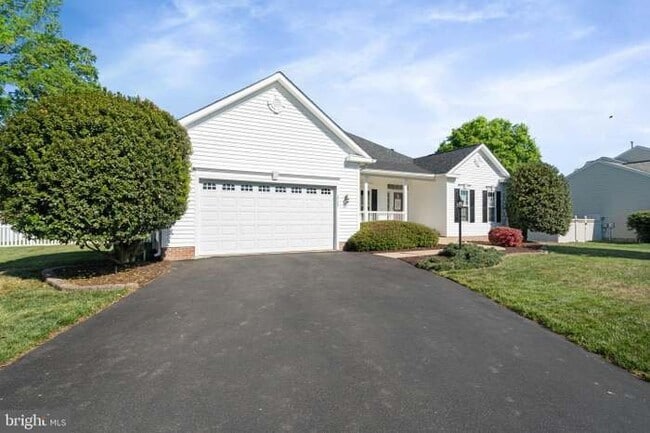 Building Photo - 2707 Glendas Way