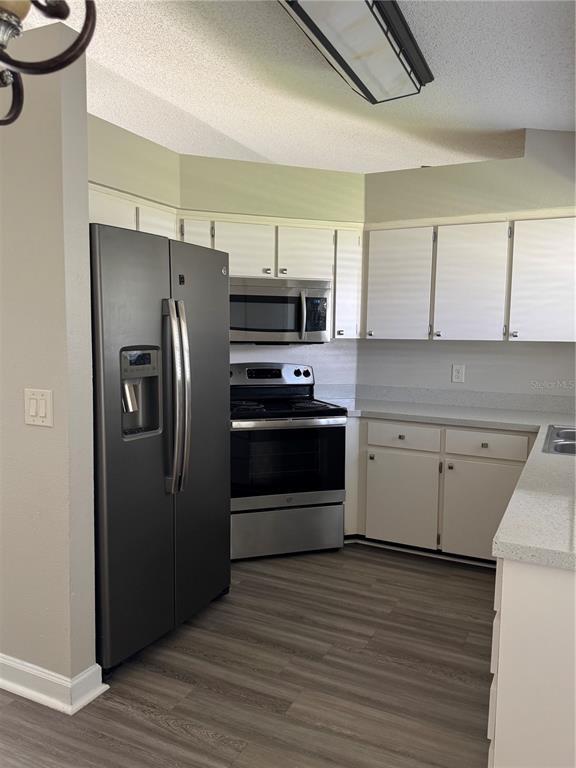 Building Photo - 425 Sandpiper Ridge Dr