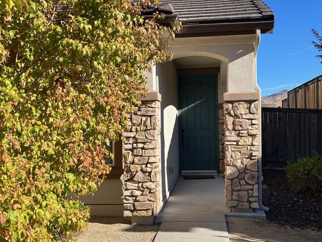Foto del edificio - Del Webb Home Available