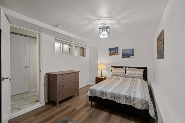 Photo - 56 Neptune St Apartments