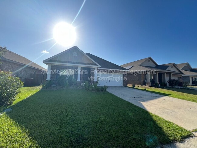 Building Photo - 3817 Hawks Landing Cir