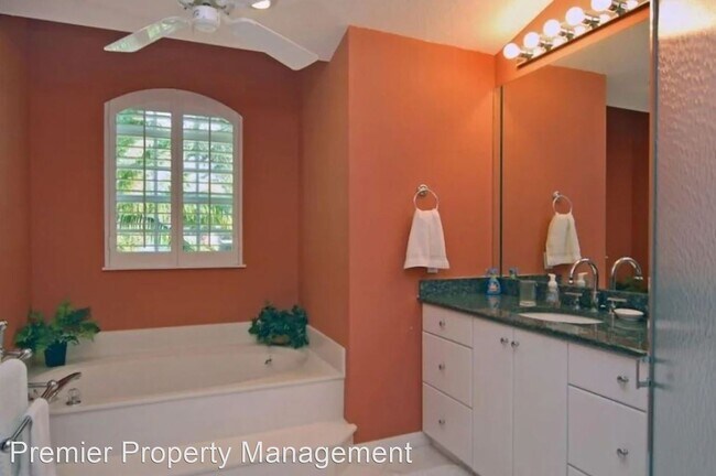 Building Photo - 3 br, 2 bath House - 5108 Harrogate Court