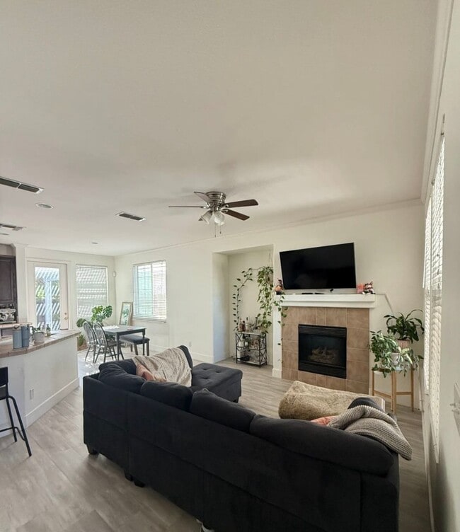 Foto del edificio - Adorable 3 bedroom 2 bath home