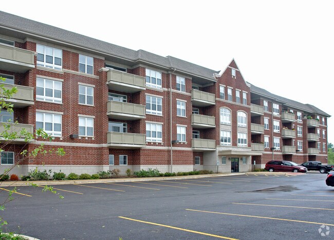 Building Photo - 77 N Quentin Rd