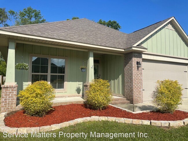 Building Photo - 3 br, 2 bath House - 5261 Parkside Drive