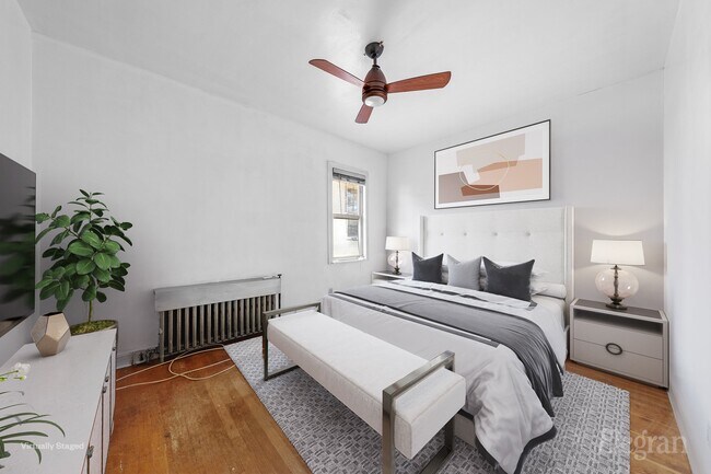 Foto del edificio - 39-11 27th St