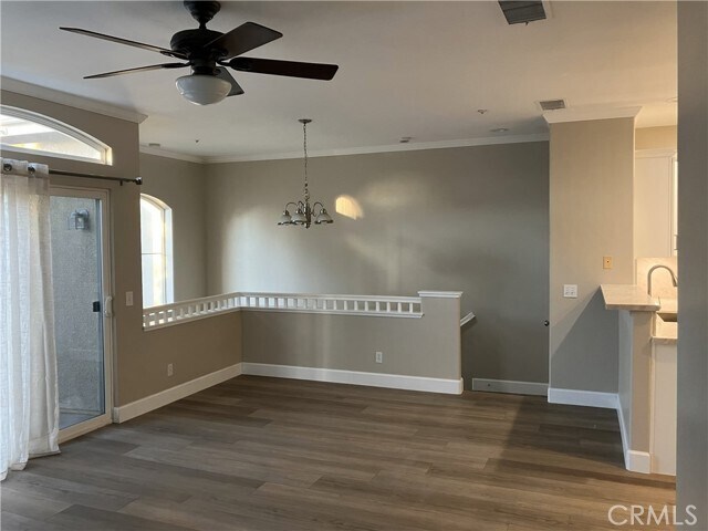 Foto del edificio - 37 Vía Barcelona