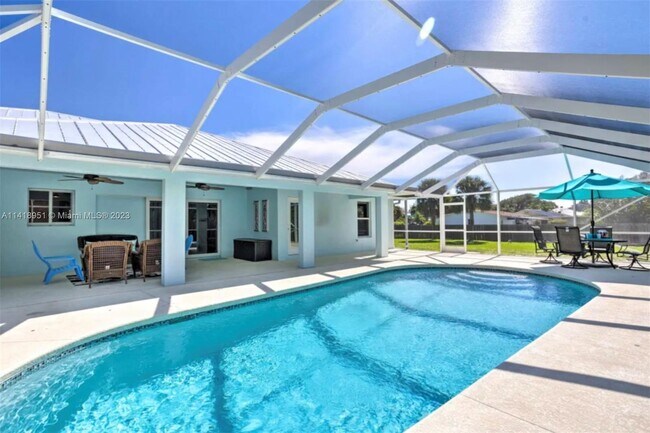 Foto del edificio - 2415 Atlantic Beach Blvd