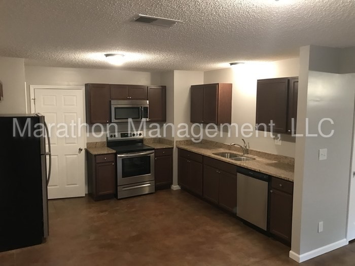 77 Switchgrass Cove, Munford, TN 38058 House for Rent in Munford, TN