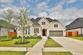 Primary Photo - 14314 Vis Vw Dr