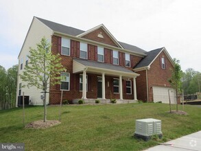 Building Photo - 3313 CPT WENDELL PRUITT Way