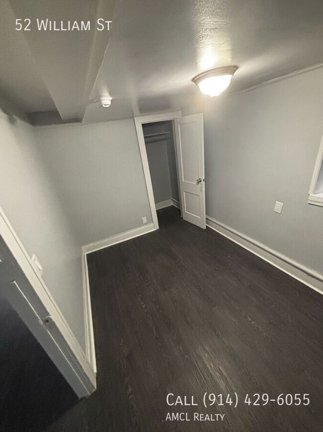 Photo - 52 William St Apartment