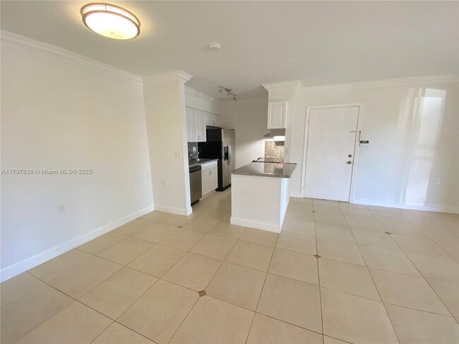 Foto del edificio - 19800 SW 103rd Ct
