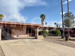 Primary Photo - 2749 S Pace E Dr