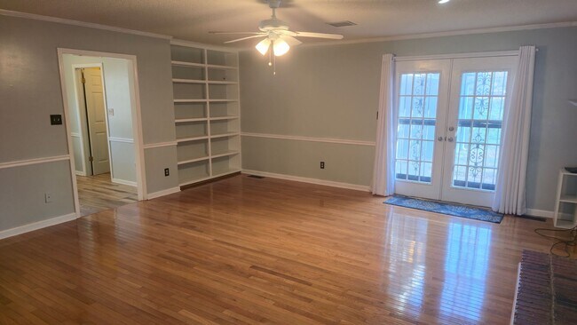 Foto del edificio - 4 Bedroom