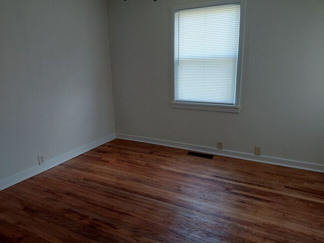 Building Photo - We have your new home