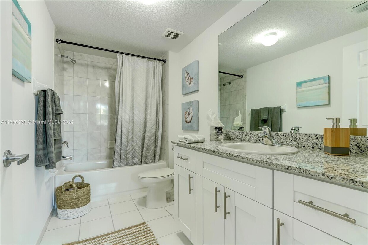 Primary Photo - 14421 SW 268th St
