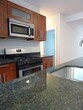 Foto principal - 5 bedroom in Boston MA