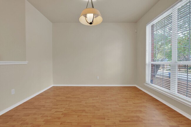 Foto del edificio - Rental Home available in NW San Antonio!!