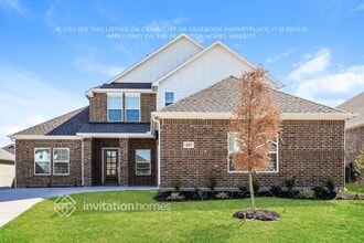 Building Photo - 423 Amberville Dr