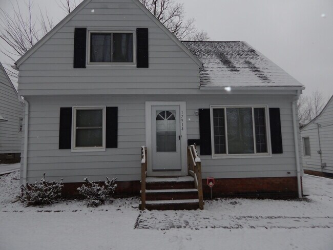 Building Photo - 17914 McCracken Rd