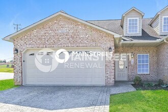 Building Photo - 7000 Edon Hall Way